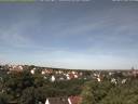Vorschaubild von 22.06.2025 11:53