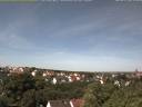 Vorschaubild von 22.06.2025 11:54