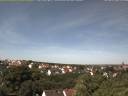 Vorschaubild von 22.06.2025 11:56