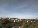 Vorschaubild von 22.06.2025 11:56