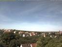 Vorschaubild von 22.06.2025 11:59