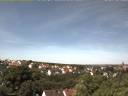 Vorschaubild von 22.06.2025 12:00