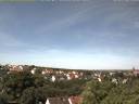 Vorschaubild von 22.06.2025 12:01