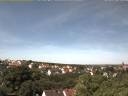 Vorschaubild von 22.06.2025 12:02