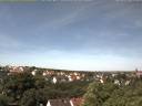 Vorschaubild von 22.06.2025 12:02