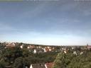 Vorschaubild von 22.06.2025 12:05