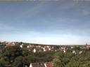 Vorschaubild von 22.06.2025 12:06