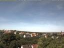 Vorschaubild von 22.06.2025 12:08
