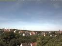Vorschaubild von 22.06.2025 12:10