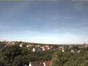 Vorschaubild von 22.06.2025 12:11