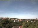 Vorschaubild von 22.06.2025 12:12
