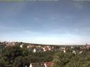 Vorschaubild von 22.06.2025 12:12