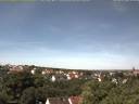 Vorschaubild von 22.06.2025 12:13