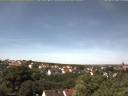 Vorschaubild von 22.06.2025 12:15