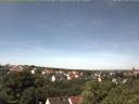 Vorschaubild von 22.06.2025 12:17
