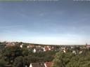 Vorschaubild von 22.06.2025 12:20
