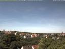 Vorschaubild von 22.06.2025 12:21