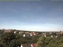 Vorschaubild von 22.06.2025 12:22
