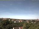 Vorschaubild von 22.06.2025 12:28