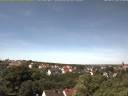 Vorschaubild von 22.06.2025 12:30