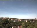 Vorschaubild von 22.06.2025 12:35