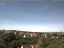Vorschaubild von 22.06.2025 12:37