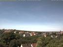 Vorschaubild von 22.06.2025 12:39