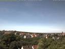 Vorschaubild von 22.06.2025 12:47