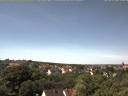Vorschaubild von 22.06.2025 13:07