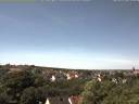 Vorschaubild von 22.06.2025 13:07