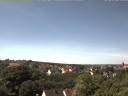 Vorschaubild von 22.06.2025 13:28