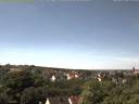 Vorschaubild von 22.06.2025 13:32