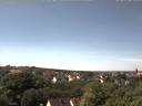 Vorschaubild von 22.06.2025 13:41