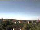 Vorschaubild von 22.06.2025 13:43