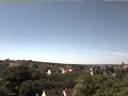Vorschaubild von 22.06.2025 13:44