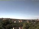 Vorschaubild von 22.06.2025 13:45