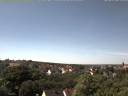 Vorschaubild von 22.06.2025 13:47
