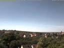 Vorschaubild von 22.06.2025 13:47