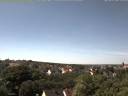 Vorschaubild von 22.06.2025 13:49