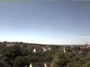 Vorschaubild von 22.06.2025 13:50