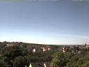 Vorschaubild von 22.06.2025 13:51