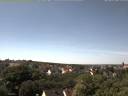 Vorschaubild von 22.06.2025 13:52