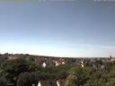 Vorschaubild von 22.06.2025 13:53