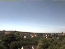 Vorschaubild von 22.06.2025 13:53