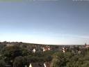 Vorschaubild von 22.06.2025 13:54