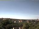 Vorschaubild von 22.06.2025 14:01