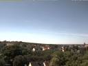 Vorschaubild von 22.06.2025 14:06