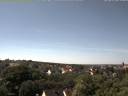 Vorschaubild von 22.06.2025 14:08