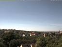 Vorschaubild von 22.06.2025 14:09