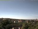 Vorschaubild von 22.06.2025 14:09